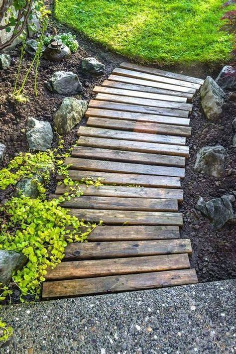 inexpensive outdoor muddy area